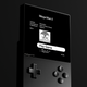 Image for article titled Analogue's Pocket Promises to Be a Comprehensive Database of Retro Handheld Games